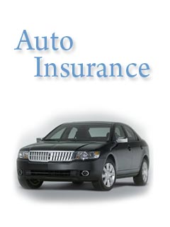 Austin Windshield Insurance Companies