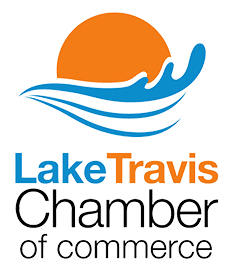 Lake Travis Chamber of Commerce - Austin Windshields