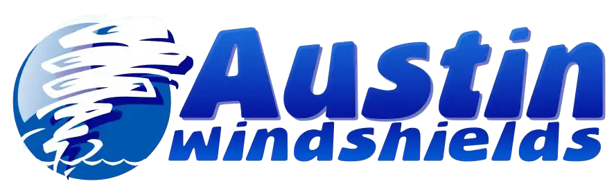 Austin Windshields - Auto Glass Repair And Replacement In Austin, Tx