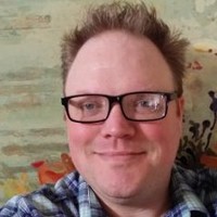 Jas Hudson - Owner Austin Windshields