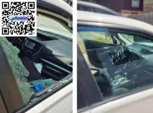 Austin Windshields - vehicle door glass replacement