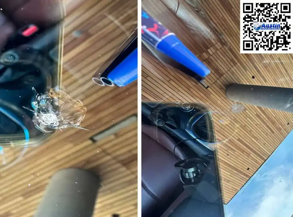 Austin-Windshields-windshield-chip-repair-Austin-Tx