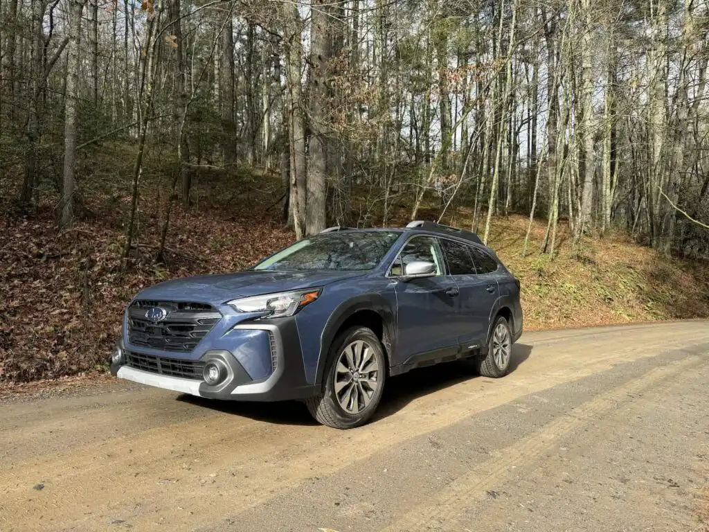 Subaru Austin Windshields Auto Glass