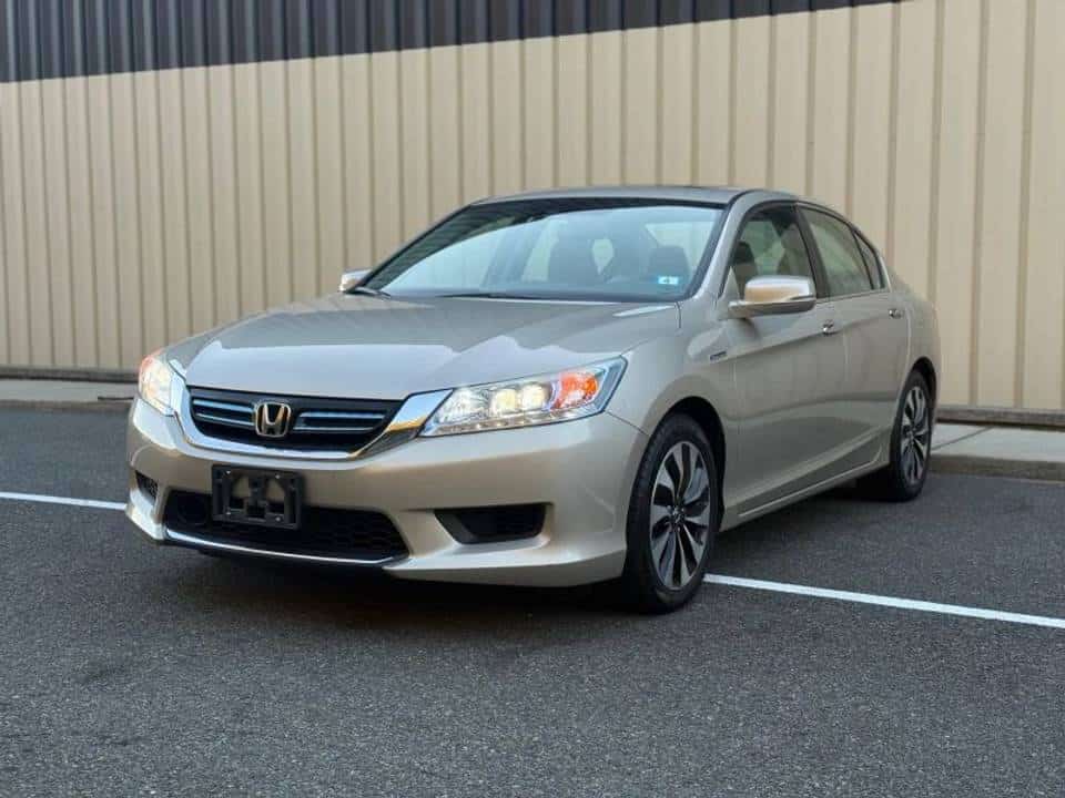 Honda windshield service Austin, Tx - Austin Windshields