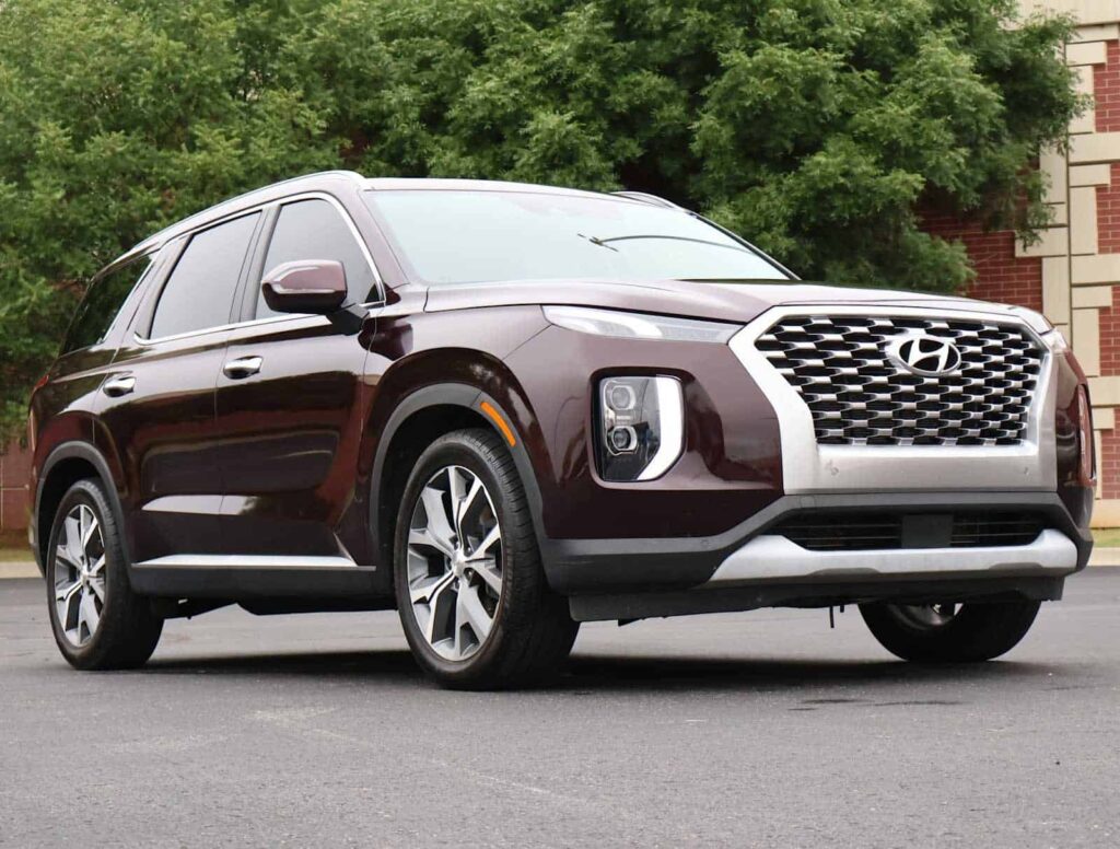 hyundai windshield replacement austin windshields