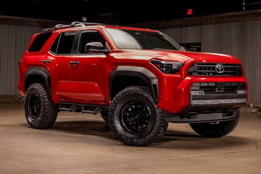 toyota auto glass austin windshields