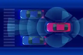 ADAS calibration why important Austin Windshields