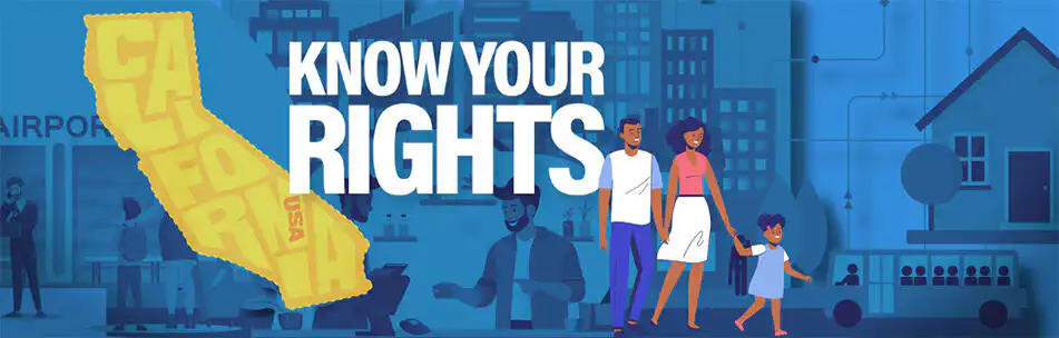 Know your rights Austin Windshields