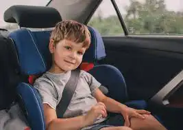 Windshield Safety Austin Windshields Child