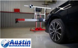 ADAS-auto-glass-calibration-austin-windshields-static