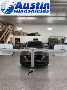 
austin-windshields-adas-recalibration-mobile-static