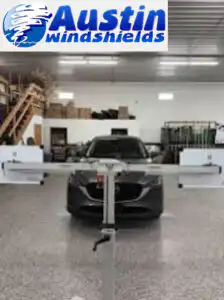 austin-windshields-adas-recalibration-mobile-static