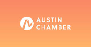 Austin-Chamber-of-Commerce Austin Windshields
