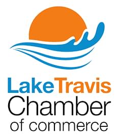 Lake Travis Chamber of Commerce - Austin Windshields