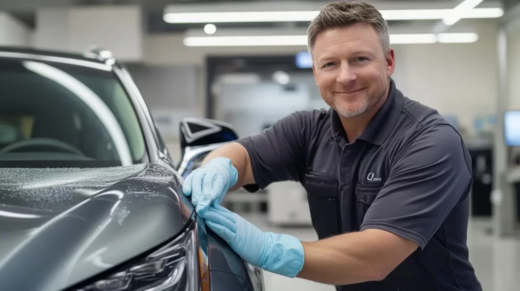 Austin Windshields Auto Glass Repair Windshield Replacement Austin Metro Jas Hudson