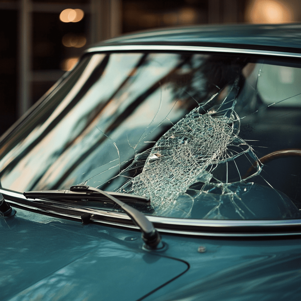 Windshield Replacement Cost - Austin Windshields