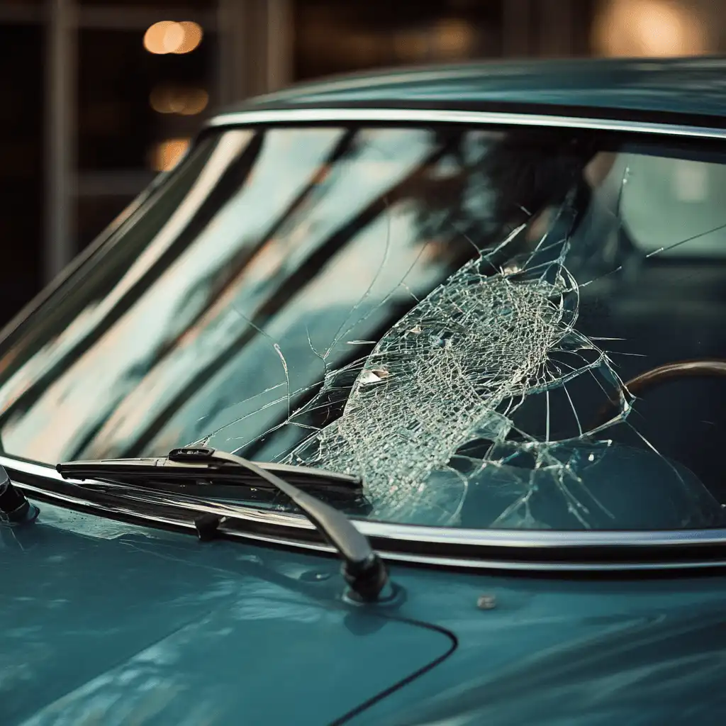 Windshield Replacement Cost - Austin Windshields