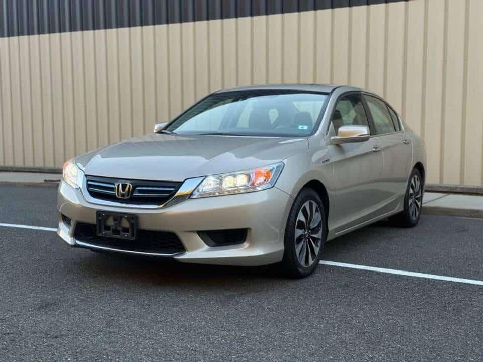 Honda windshield service Austin, Tx - Austin Windshields