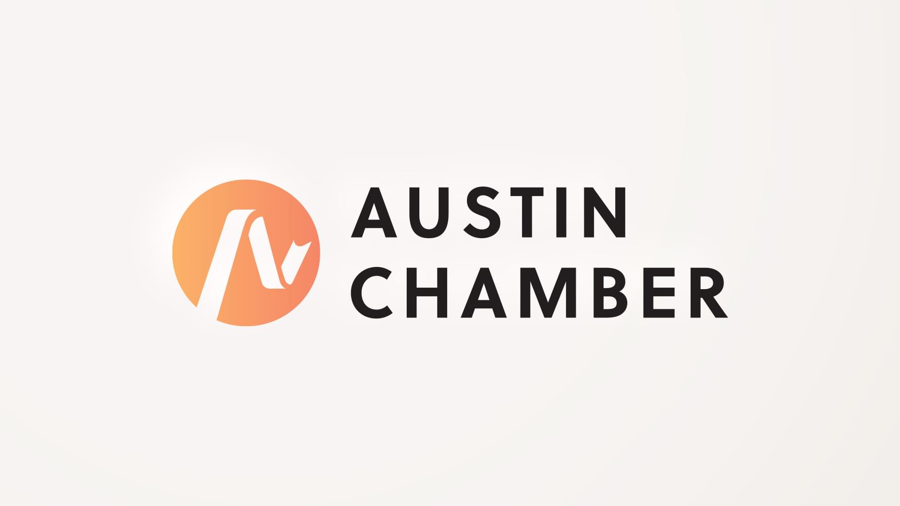 Austin Chamber of Commerce - Austin Windshields